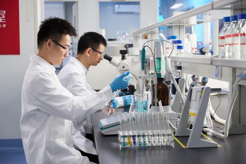 燕之屋即食燕窝系列产品研发项目荣膺中国食品工业协会科学技术特等奖