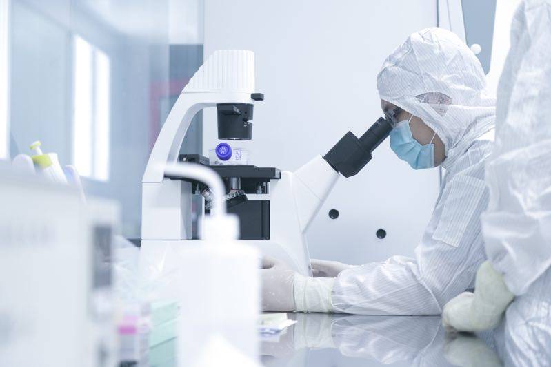 艾一生命科技落户中山国家健康基地，打造再生医学新领域