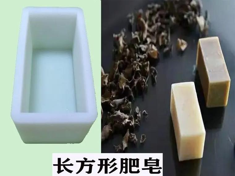 从模具到健康守护 源头工厂如何重塑硅橡胶产品的研发与制造