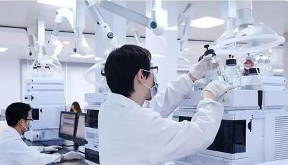 产学研深度融合 高校如何赋能仙乐健康新产品研发
